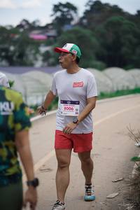 BIB: 8006
                            <button type="button" onclick="openModal(18896230)" class="btn btn-primary btn-sm float-right btn-popup" data-toggle="modal" data-target=".modal-high-quality">
                        <i class="fas fa-shopping-cart"></i> Add to Cart
                    </button>
                                            <button type="button" onclick="isThisMe(18896230, true)" class="btn btn-success btn-sm float-right btn-popup btn-isme hidden" data-toggle="tooltip" data-placement="bottom" title="นี่คือรูปของคุณใช่ไหม คลิกที่นี่เพื่อเอาเข้าอัลบั้ม">
                        <i class="fas fa-plus"></i> Add to album
                    </button>
                    <button type="button" onclick="isThisMe(18896230, false)" class="btn btn-warning btn-sm float-right btn-popup btn-isnotme hidden">
                        <i class="fas fa-ban"></i> Remove from album
                    </button>